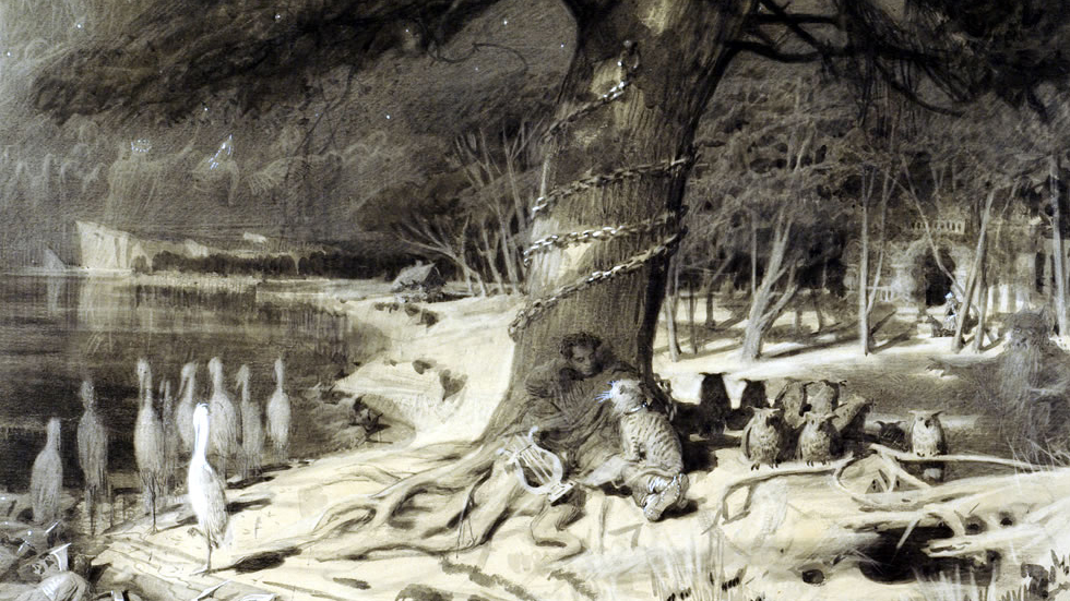 son-v-slavyanskom-folklore-2