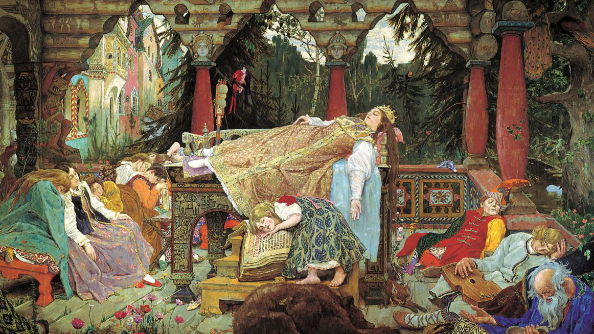 son-v-slavyanskom-folklore-3