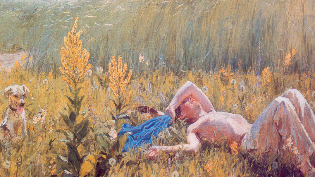 son-v-slavyanskom-folklore-4