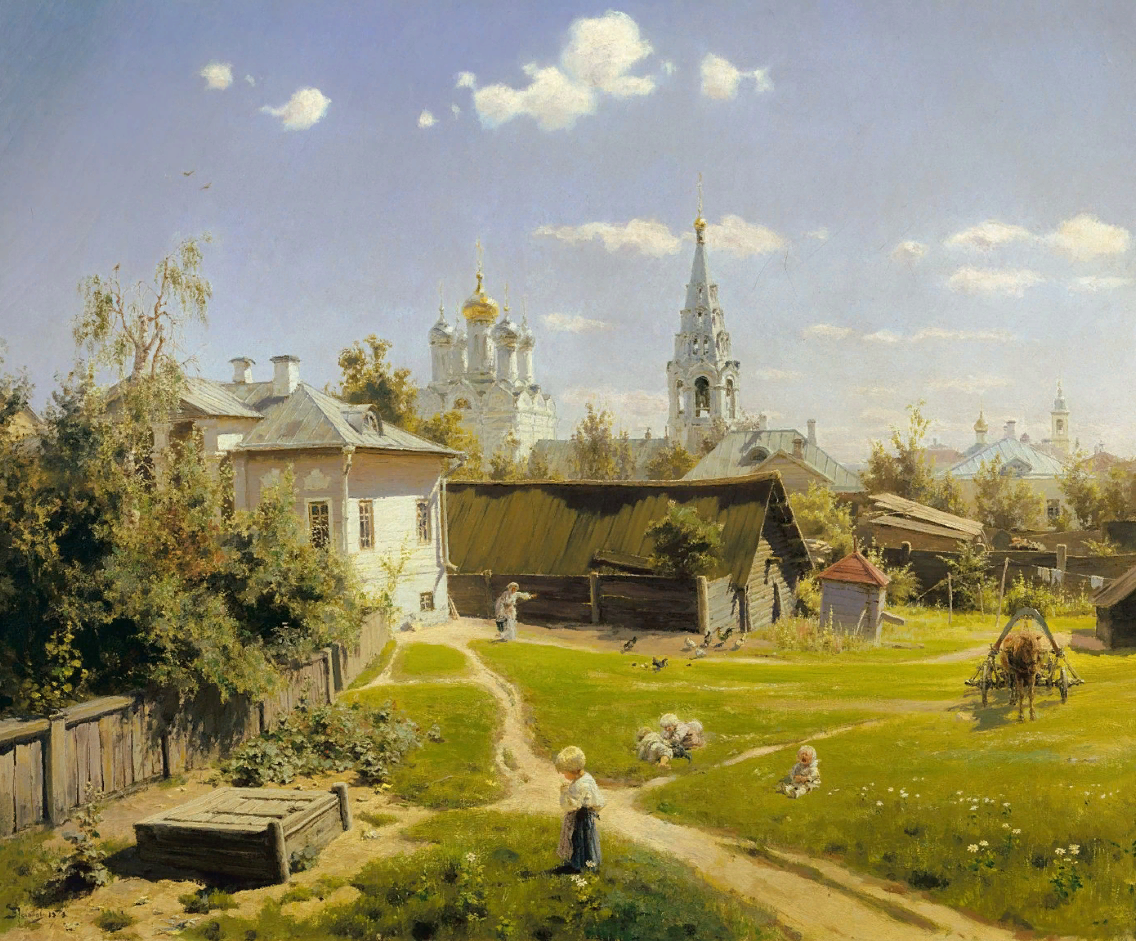 xudozhnik-vasilij-polenov.-velikij.-neizvestnyij-03
