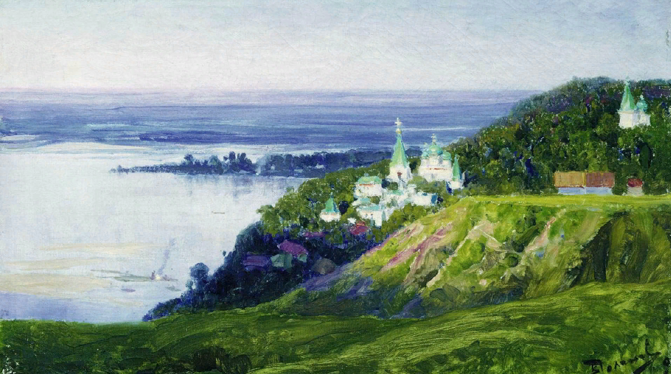 xudozhnik-vasilij-polenov.-velikij.-neizvestnyij-06