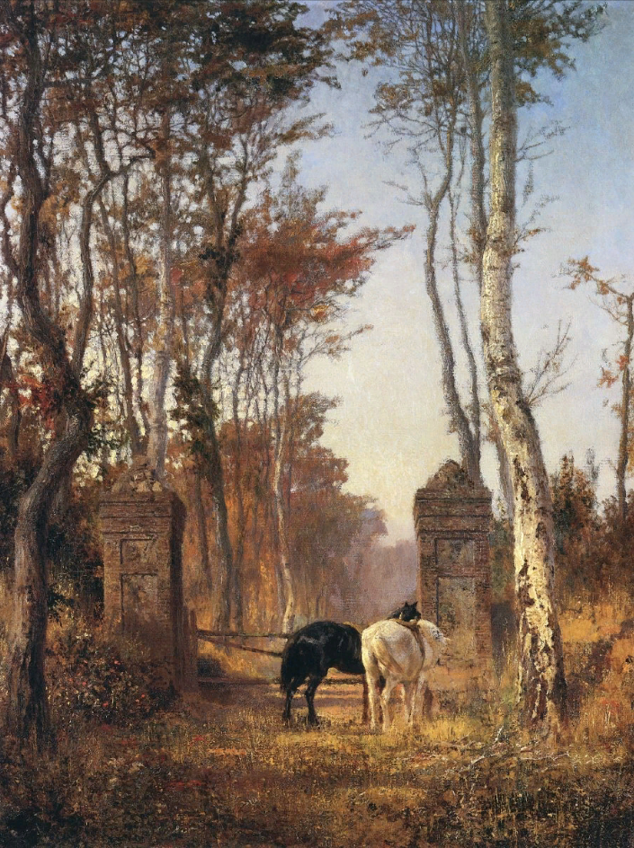 xudozhnik-vasilij-polenov.-velikij.-neizvestnyij-09