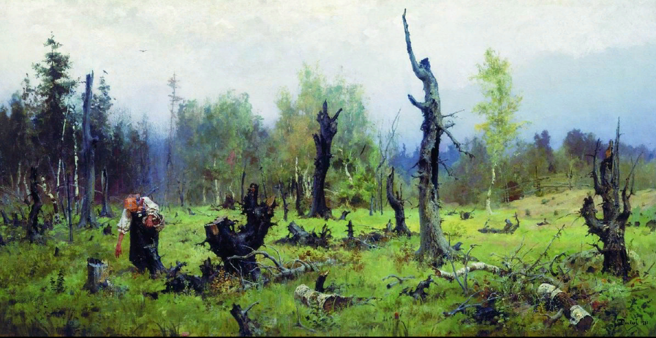 xudozhnik-vasilij-polenov.-velikij.-neizvestnyij-10