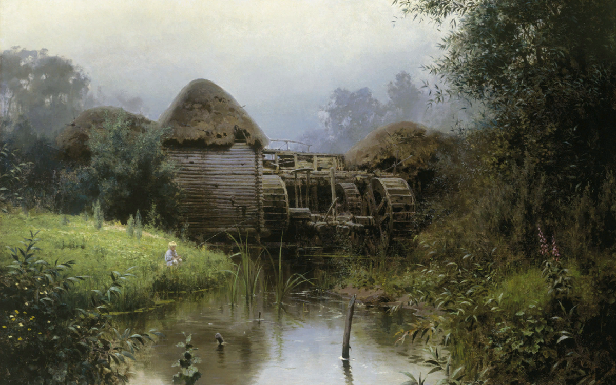 xudozhnik-vasilij-polenov.-velikij.-neizvestnyij-12