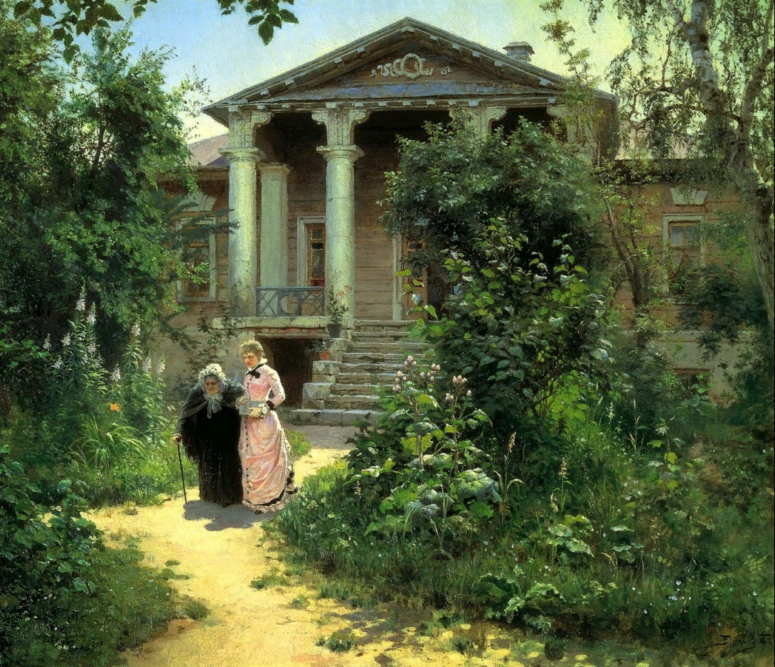 xudozhnik-vasilij-polenov.-velikij.-neizvestnyij-15