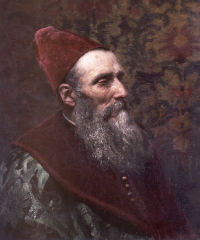xudozhnik-vasilij-polenov.-velikij.-neizvestnyij-16
