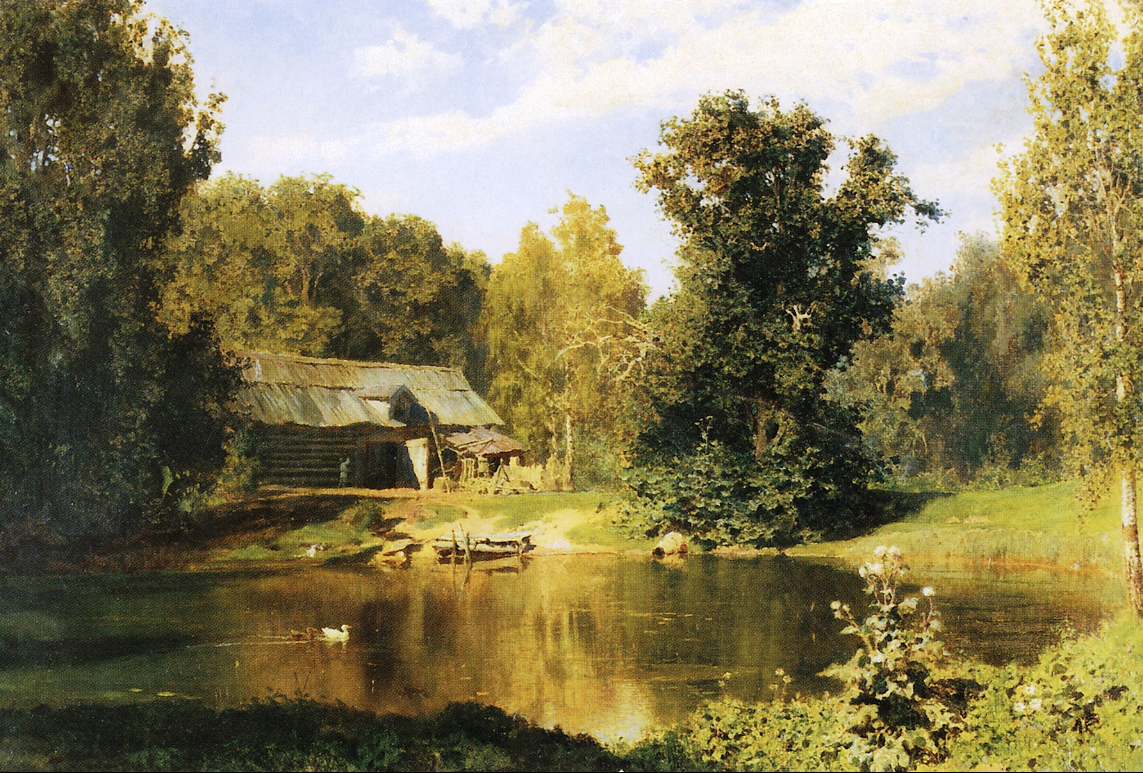 xudozhnik-vasilij-polenov.-velikij.-neizvestnyij-17