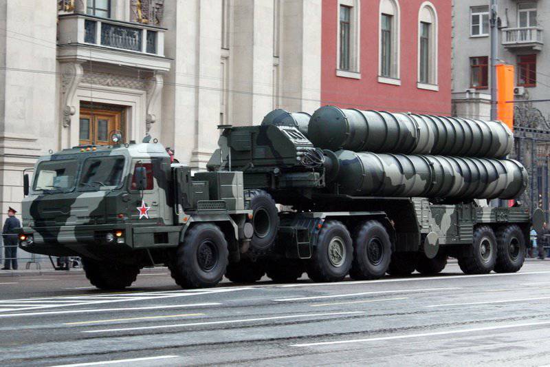 Сравнение вооруженных сил России и США Сравнение вооруженных сил России и США