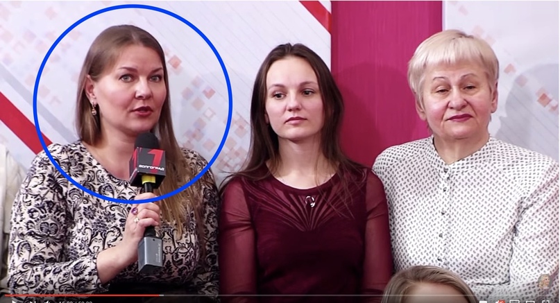 МОД «АллатРа». Часть 5. Созидательное общество — новый вид манипуляции, изображение №26