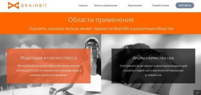 Нейронет хочет подключить к компьютеру мозги всех россиян