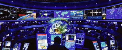 Защита себя и детей от информационных угроз в киберсреде
