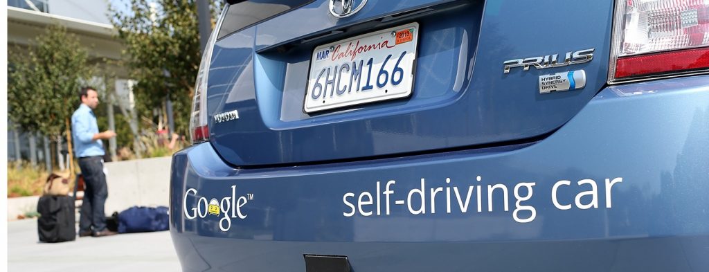 car-1024x393 Дмитрий Перетолчин: Человечество → овечество.  Google как оружие массового порабощения Будущее Методы подъема сознания Мозг человека Необычное Осознанность Очень просто о... События. Тенденции Управление Элита и финансы 