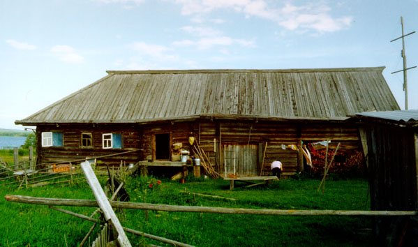 https://pp.vk.me/c631428/v631428917/9123/-tfOcZERGG8.jpg