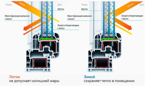 https://pp.vk.me/c629529/v629529917/270e7/3Y7bzA17QII.jpg