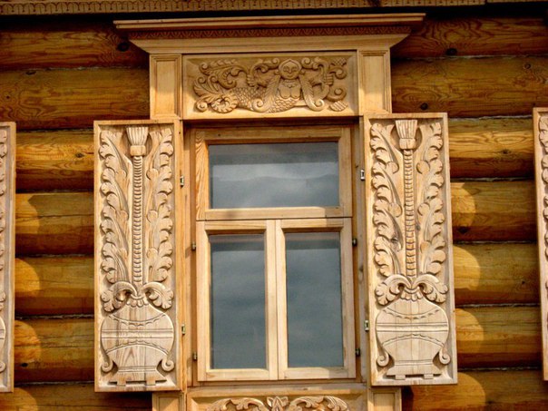 https://pp.vk.me/c629529/v629529917/270f9/A4IJkMrMm8A.jpg