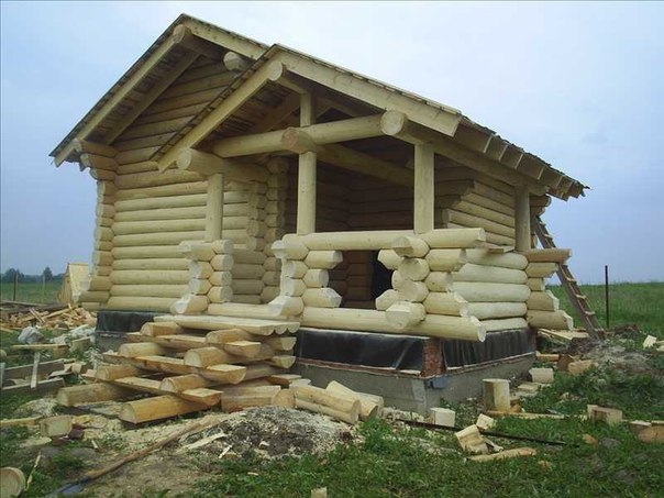 https://pp.vk.me/c629529/v629529917/27034/VeVu8l424OU.jpg