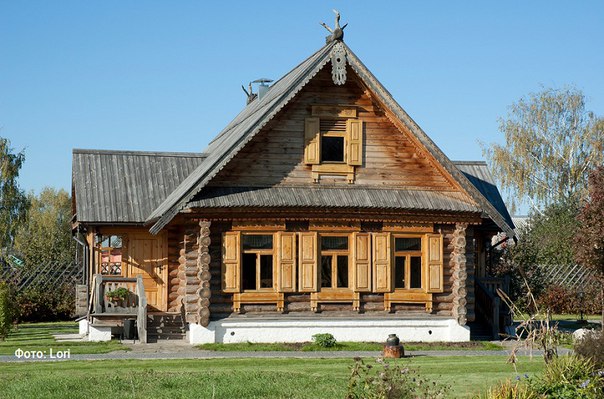https://pp.vk.me/c629530/v629530917/2fe01/_kFG1MErj8w.jpg