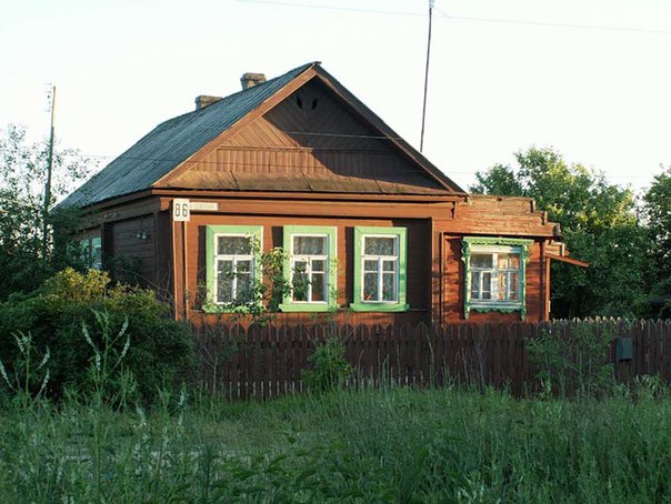 https://pp.vk.me/c629529/v629529917/27157/f3RvtS8ZKEE.jpg
