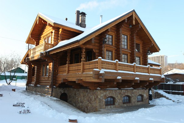https://pp.vk.me/c631516/v631516917/12bce/gqwUIoYz9Ck.jpg