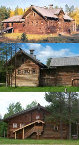 https://pp.vk.me/c631428/v631428917/9115/vfASFuuJ9O4.jpg