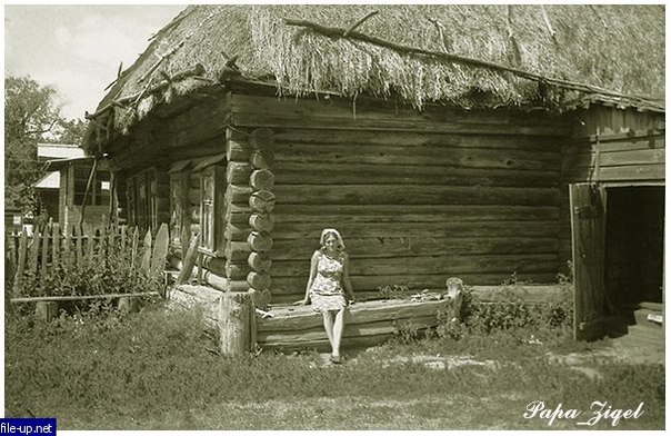https://pp.vk.me/c629529/v629529917/270c1/yOSnHuStEVA.jpg