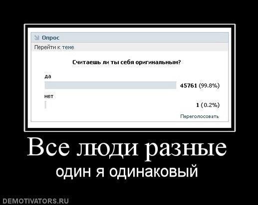 alone_percent
