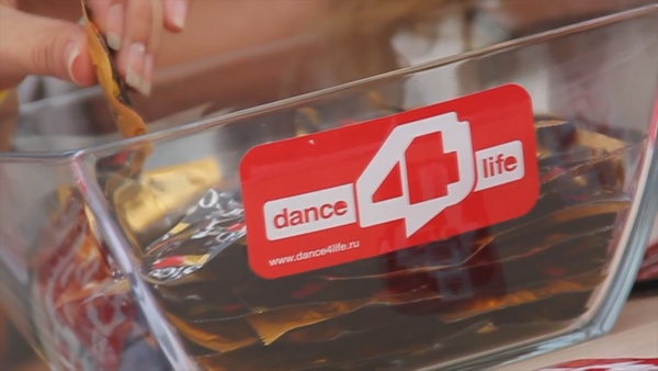 dance4life-seksprosvet-pod-prikrytiem-zaboty-o-zdorove (1)