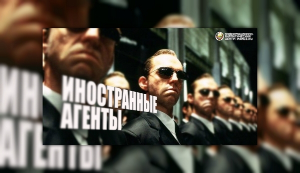dance4life-seksprosvet-pod-prikrytiem-zaboty-o-zdorove (2)