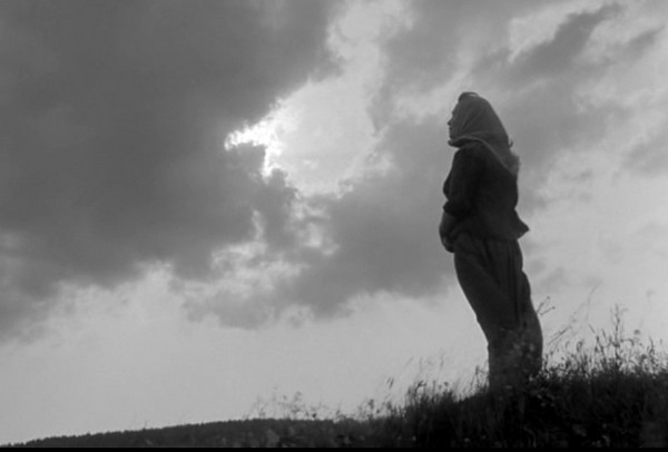 film-ballada-o-soldate-2