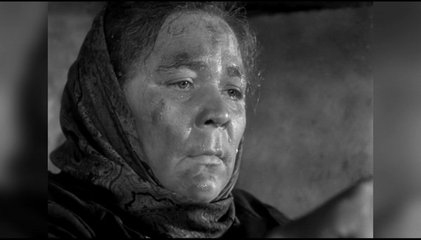 film-ballada-o-soldate-3