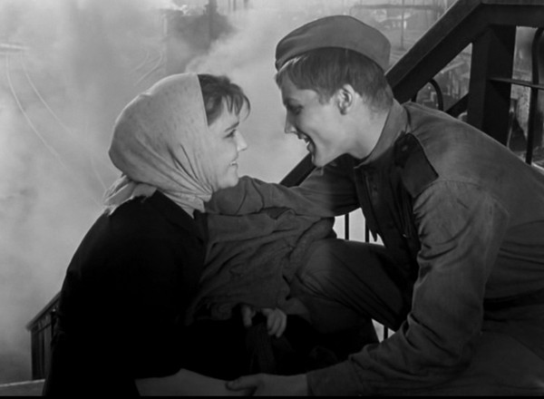 film-ballada-o-soldate-4