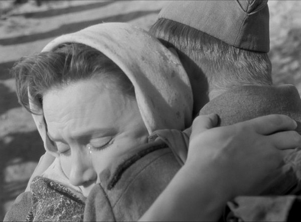 film-ballada-o-soldate-5