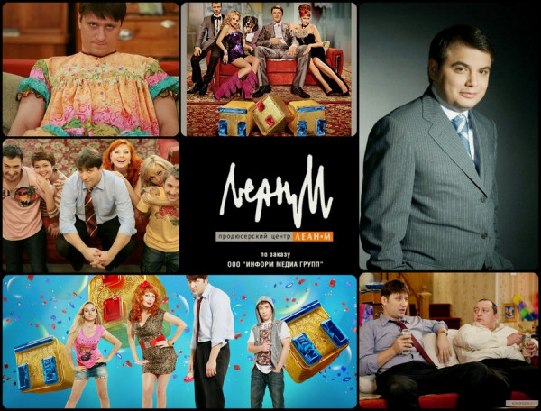 telekanal-ntv-kulistikov-ushyol-cru-ostalos-02