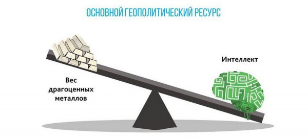 zashhita idealov spravedlivosti 2 Защита идеалов справедливости: Новые формы и методы