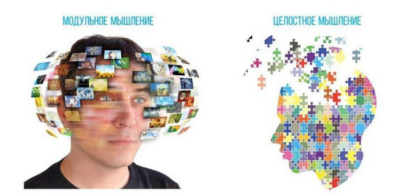 zashhita idealov spravedlivosti 5 Защита идеалов справедливости: Новые формы и методы