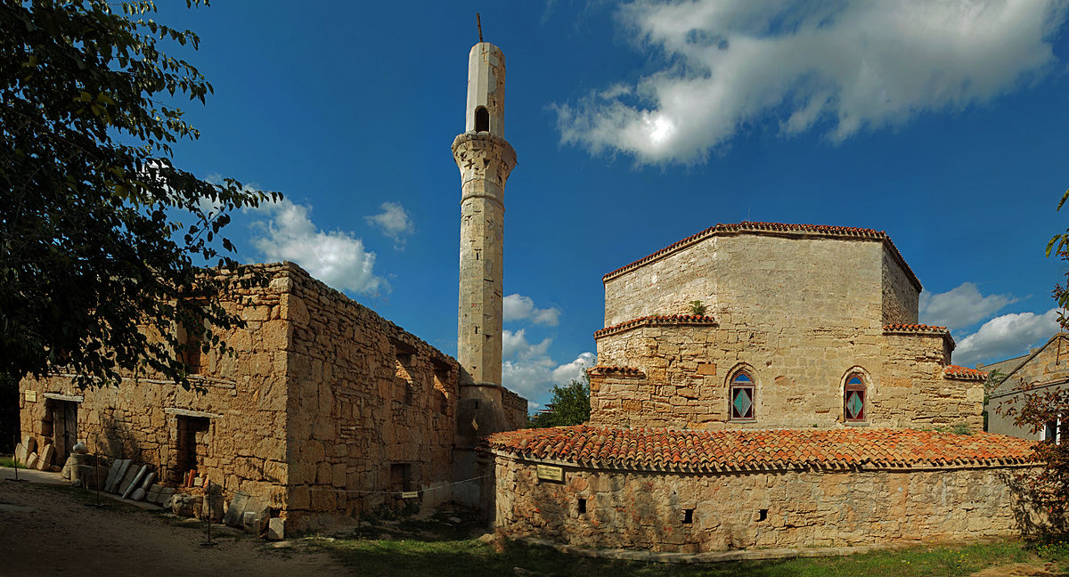 ÐÐ°ÑÑÐ¸Ð½ÐºÐ¸ Ð¿Ð¾ Ð·Ð°Ð¿ÑÐ¾ÑÑ Ð¢ÐµÐºÐ¸Ðµ Ð´ÐµÑÐ²Ð¸ÑÐµÐ¹, ÐÐ²Ð¿Ð°ÑÐ¾ÑÐ¸Ñ