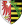 Blason Principauté d'Anhalt (XIIIe siècle).svg