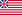 Grand Union Flag.svg