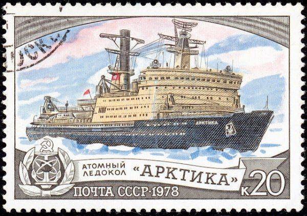 Величайшие изобретения русских