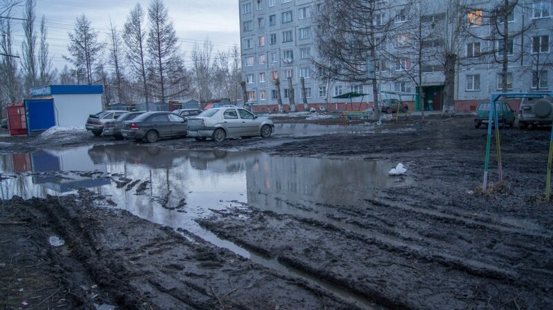 _DSC0003.jpg