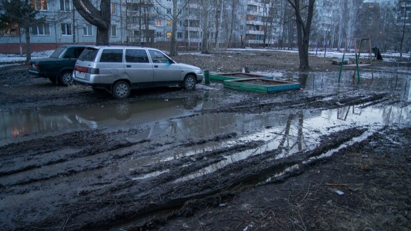 _DSC0005.jpg