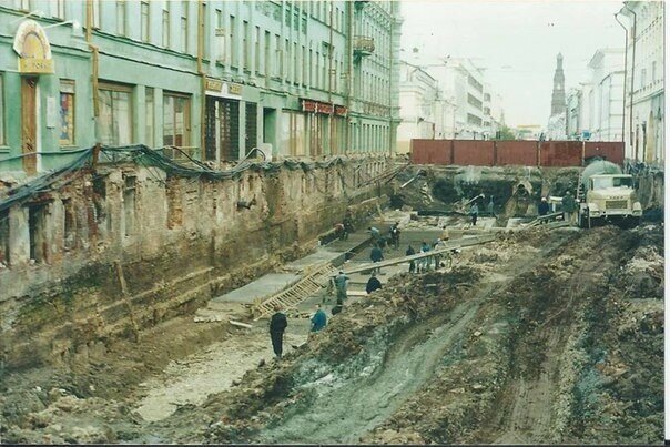 89263_800.jpg