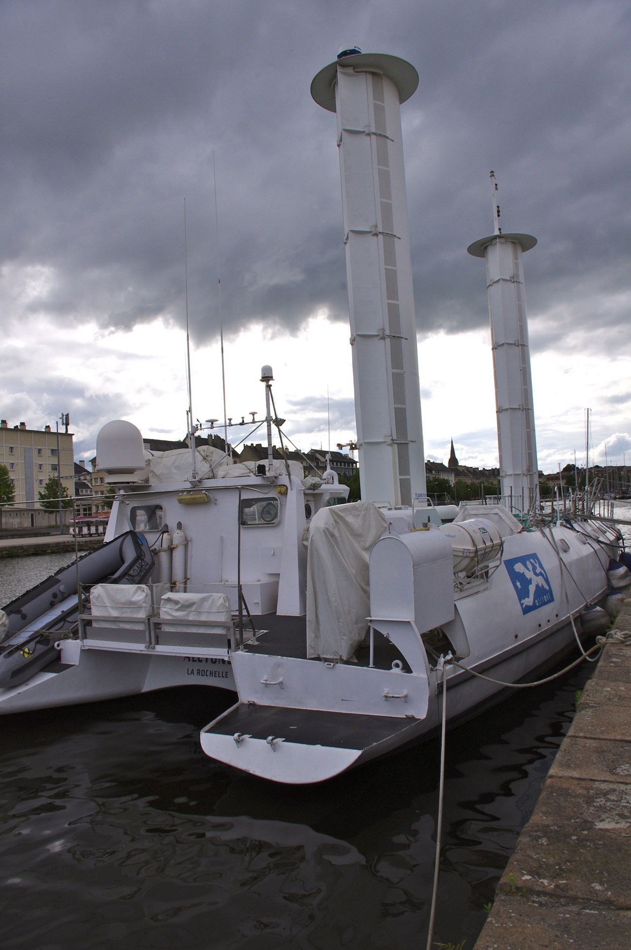 IMGP5971