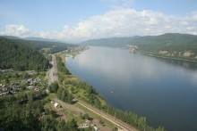 Аватар пользователя sibved