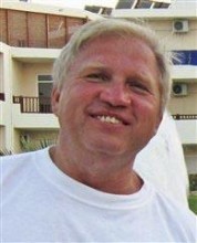 Аватар пользователя Nosnitrous