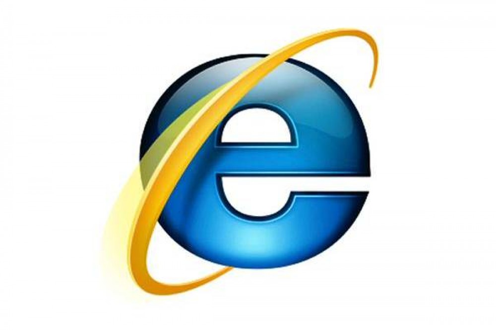 Интернет