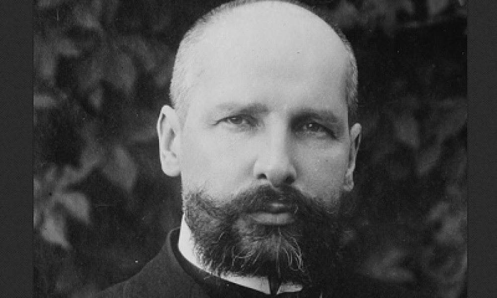 Столыпин - жертва Израиля