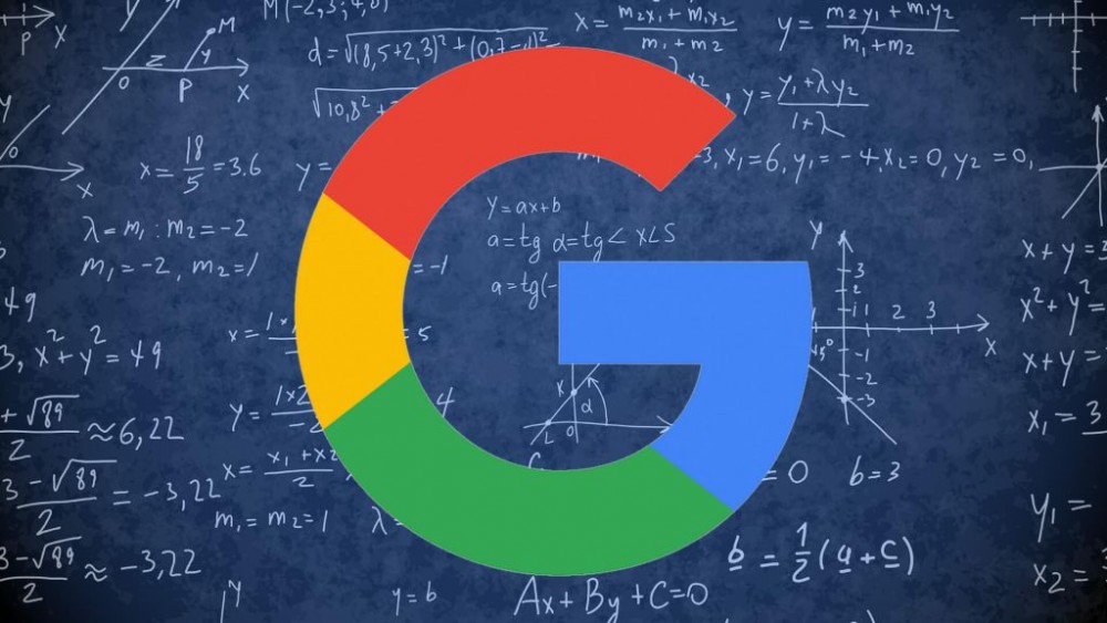 Тайное видео Google о влиянии на выбор и привычки человека