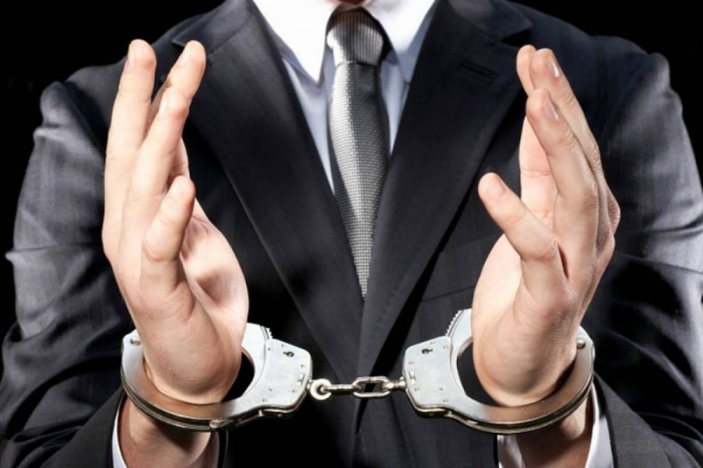 Лицемерие адвокатуры или почему нельзя доверять юристам на 100%