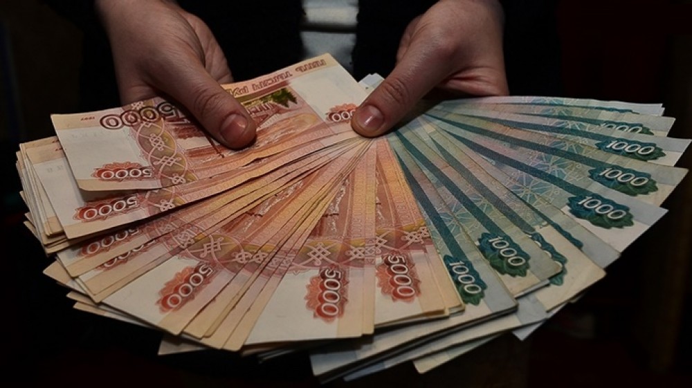 Долой наличные: почему нас всеми силами убеждают отказаться от «живых» денег